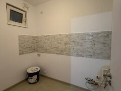 Dristor, Camil Ressu, bloc mixt