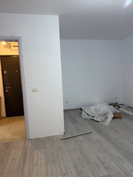 Dristor, Camil Ressu, bloc mixt,