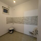 Dristor, Camil Ressu, bloc mixt